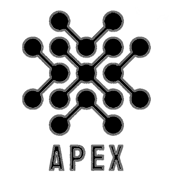 Apex Gadgets
